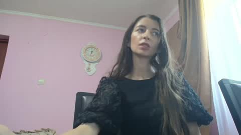 addicted_to_you1 online show from 27, 5, 2026