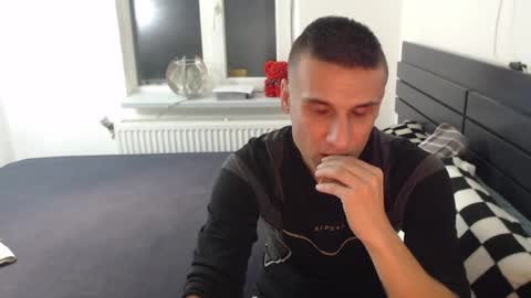 Snapshot of addictedgammer chatting on 24, 9, 2025 addictedgammer online show from 24, 9, 2025