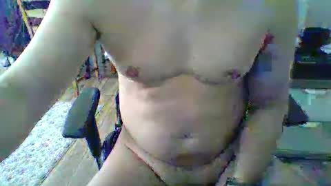Snapshot of addictedm3 chatting on 25, 4, 2026 addictedm3 online show from 25, 4, 2026