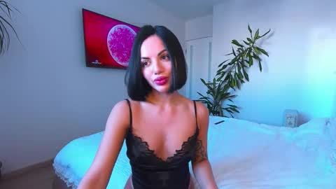 Snapshot of addictedsabi chatting on 21, 2, 2026 Sabi online show from 21, 2, 2026