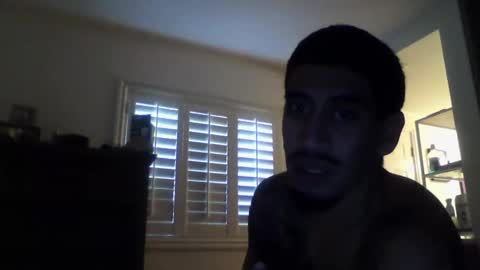 addictedtobustnloads1 online show from 13, 1, 2026