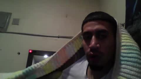 addictedtobustnloads1 online show from 1, 2, 2026