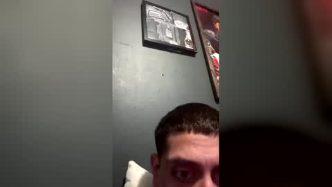 addictedtobustnloads1 online show from 17, 2, 2026