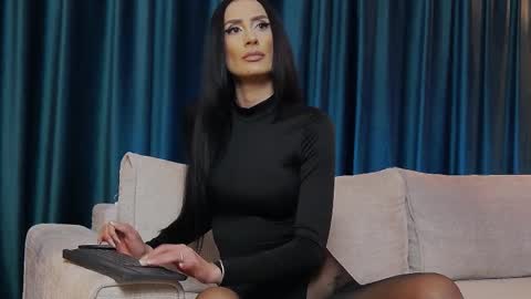 GAbby----Onlyfans  online show from 23, 11, 2025