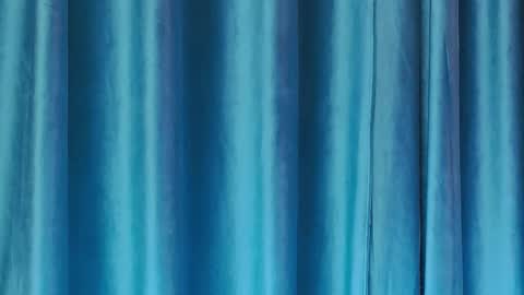 GAbby----Onlyfans  online show from 15, 2, 2026