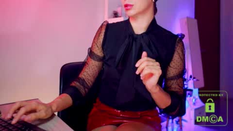 Snapshot of addictsqueen chatting on 22, 2, 2026 ADDICTION online show from 22, 2, 2026