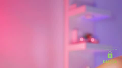 Snapshot of addictsqueen chatting on 2, 4, 2026 ADDICTION online show from 2, 4, 2026