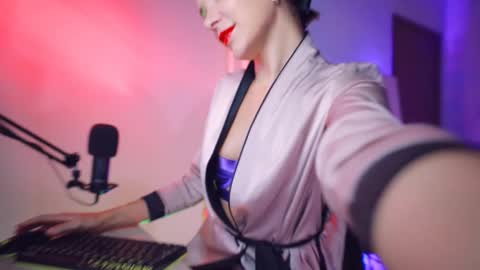 ADDICTION online show from 29, 5, 2026