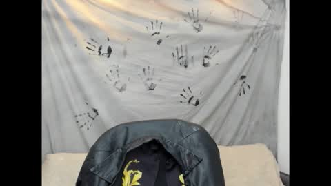 Snapshot of addiflower chatting on 24, 10, 2025 addi online show from 24, 10, 2025