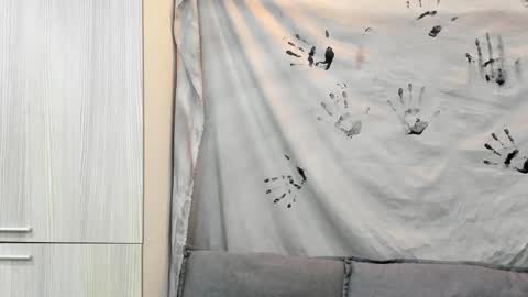 Snapshot of addiflower chatting on 27, 10, 2025 addi online show from 27, 10, 2025