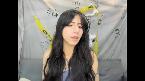 Snapshot of addiflower chatting on 28, 10, 2025 addi online show from 28, 10, 2025