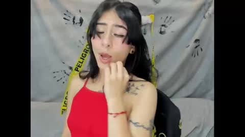 Snapshot of addiflower chatting on 31, 10, 2025 addi online show from 31, 10, 2025