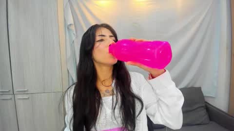 addi online show from 12, 1, 2026