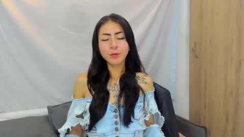 addi online show from 12, 1, 2026