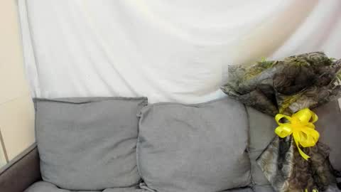 addi online show from 20, 2, 2026