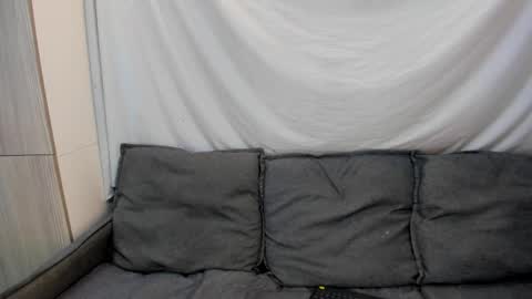 addi online show from 6, 4, 2026