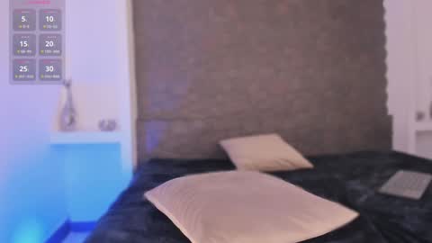 Snapshot of addison_baker chatting on 8, 2, 2025 A D D I S O N online show from 8, 2, 2025