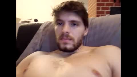 Jason Demora online show from 8, 9, 2025