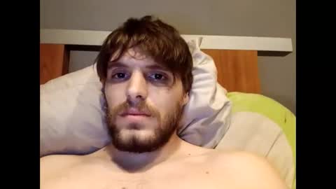 Jason Demora online show from 14, 9, 2025