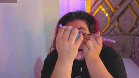 addy__02 online show from 3, 12, 2025