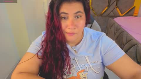 addy__02 online show from 16, 1, 2026