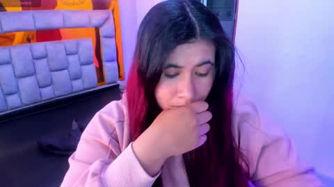 addy__02 online show from 19, 3, 2026