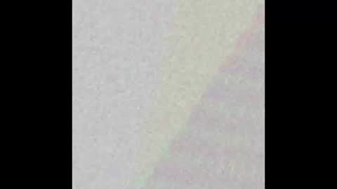 addy__02 online show from 23, 3, 2026