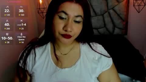 addy__02 online show from 30, 4, 2026