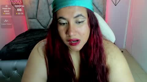 addy__02 online show from 13, 5, 2026