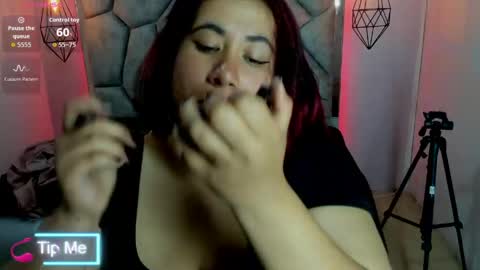 addy__02 online show from 20, 5, 2026
