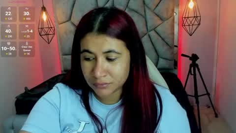 addy__02 online show from 23, 5, 2026