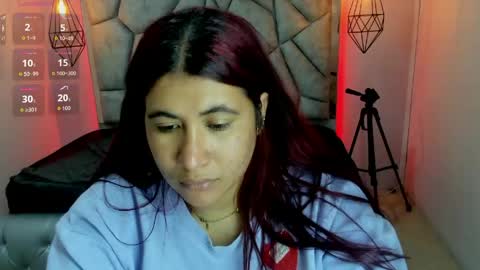 addy__02 online show from 24, 5, 2026