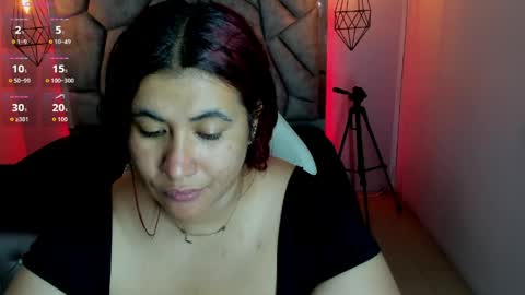 addy__02 online show from 25, 5, 2026