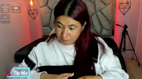 addy__02 online show from 26, 5, 2026
