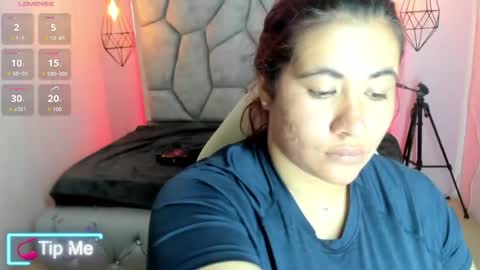 addy__02 online show from 27, 5, 2026