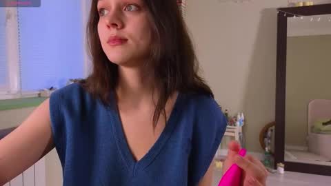 Addy online show from 7, 1, 2026