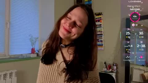 Snapshot of addy_moon chatting on 4, 5, 2026 Addy online show from 4, 5, 2026
