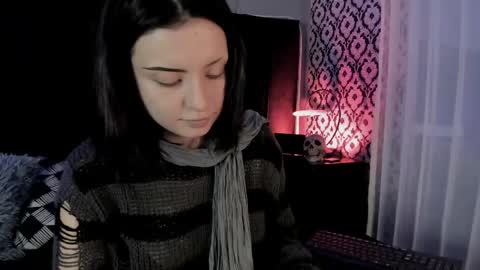 Ade  online show from 30, 4, 2026