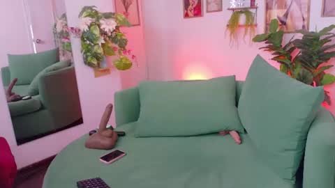 Snapshot of adeellee_ chatting on 29, 6, 2026 adeellee online show from 29, 6, 2026