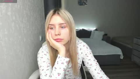 Adel online show from 6, 5, 2026