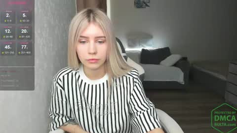 Adel online show from 24, 6, 2026
