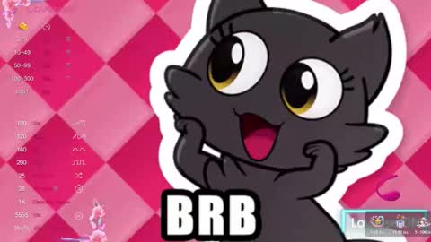 Adel online show from 12, 11, 2025