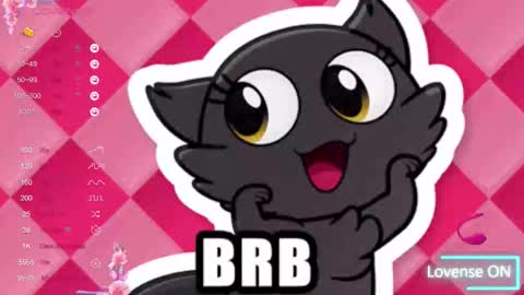 Adel online show from 9, 1, 2026