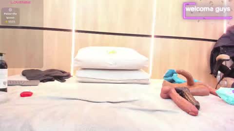 Snapshot of adela_chase chatting on 27, 9, 2025 adela chase online show from 27, 9, 2025