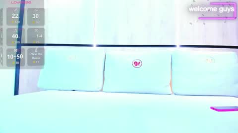 Snapshot of adela_chase chatting on 29, 9, 2025 adela chase online show from 29, 9, 2025