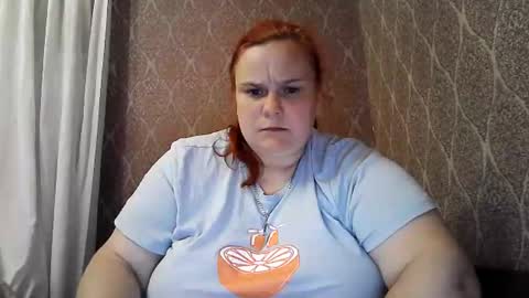Adela cheri online show from 30, 5, 2026
