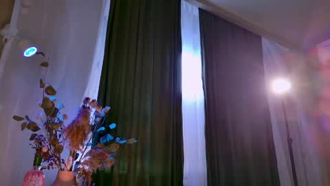 Snapshot of adelaidegilber_ chatting on 3, 6, 2026 Adel online show from 3, 6, 2026