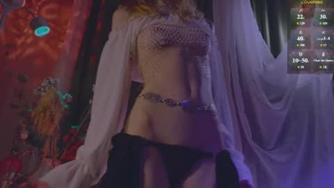Snapshot of adelaidegilber_ chatting on 8, 6, 2026 Adel online show from 8, 6, 2026