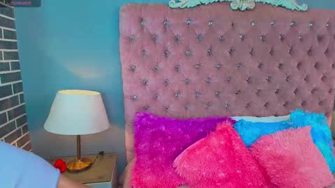 Snapshot of adelainebest chatting on 11, 9, 2025 Adelaine online show from 11, 9, 2025