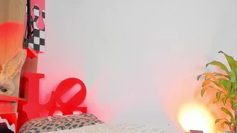 Adela Rangel START Mon to Sat from 3pm - 9pm COL time online show from 19, 11, 2025